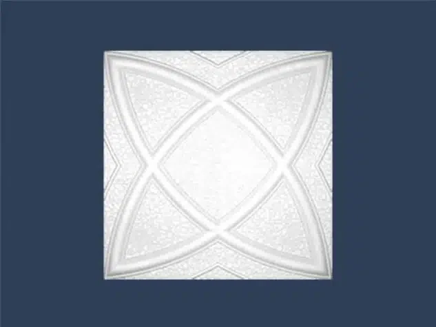 Декоративни ПАНА за таван МАРС.png